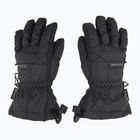 Gyerek snowboard kesztyű Dakine Avenger Gore-Tex black S24