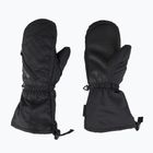 Gyerek snowboard kesztyű Dakine Tracker Mitt black S24