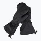 Gyerek snowboard kesztyű Dakine Tracker Mitt black S24