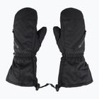 Gyerek snowboard kesztyű Dakine Tracker Mitt black S24