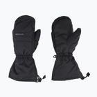 Gyerek snowboard kesztyű Dakine Yukon Mitt black