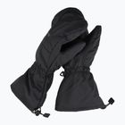 Gyerek snowboard kesztyű Dakine Yukon Mitt black