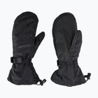 Férfi snowboard kesztyű Dakine Blazer Mitt black
