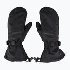 Férfi snowboard kesztyű Dakine Blazer Mitt black
