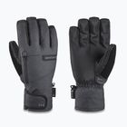 Férfi snowboardkesztyű Dakine Titan Gore-Tex Short Glove carbon