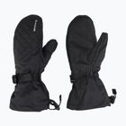Női snowboard kesztyű Dakine Lynx Mitt black