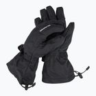 Női snowboard kesztyű Dakine Lynx black
