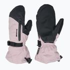 Rękawice snowboardowe női Dakine Sequoia Gore-Tex Mitt burnished lilac