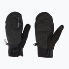 Férfi snowboard kesztyű Dakine Impreza Gore-Tex Mitt black