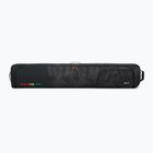 Snowboard deszka tok Dakine Low Roller Snowboard Bag black vintage camo