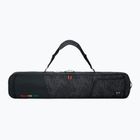 Snowboard deszka tok Dakine Tour black vintage camo