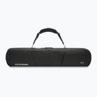 Snowboardtáska Dakine Tour black