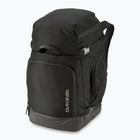 Sí hátizsák Dakine Boot Pack Dlx 75 l black