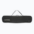 Snowboard táska Dakine Pipe black