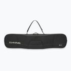 Snowboard táska Dakine Freestyle Snowboard Bag black