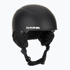 Snowboard sisak Dakine Daytripper black