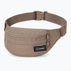 Dakine Classic Hip fenyőbárka vesetáska
