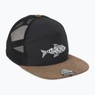 Dakine Arch gleccser hal baseball sapka