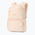 Dakine Method 25 l baszk nappali hátizsák