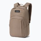 Dakine Campus 25 l fenyőbárka városi hátizsák