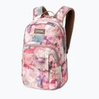Dakine Campus 25 l-es vízfesték napközis hátizsák