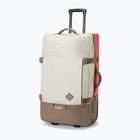 Dakine 365 Roller 100 l salmon bay utazótáska