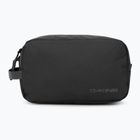 Dakine Travel Kit S fekete