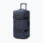 Dakine Split Roller 85 l-es Odyssey utazótáska