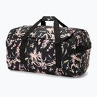 Dakine EQ Duffle 50 l midnight blooms utazótáska