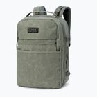 Dakine Split Adventure városi hátizsák 28 l mulled basil
