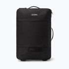 Dakine 365 Carry On Roller LT utazótáska 40 l fekete