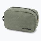Dakine Travel Kit S bazsalikomos kozmetikai táska