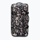Dakine Split Roller utazótáska 110 l midnight blooms