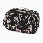 Dakine Travel Kit M midnight blooms kozmetikai táska