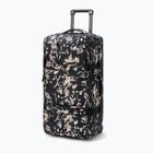 Dakine Split Roller 85 l midnight blooms utazótáska