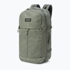 Dakine Split Adventure 38 l bazilusi bársony városi hátizsák