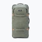 Dakine Split Roller 85 l-es bazsalikomos utazótáska