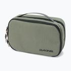 Dakine Travel Kit M bazsalikomos kozmetikai táska