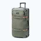 Dakine Split Roller 110 l-es bazsalikomos utazótáska