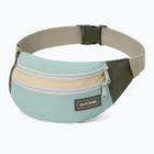 Dakine Classic Hip erdei tavacska vesetáska