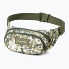 Dakine Hip misty bloom vesetáska