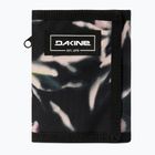 Dakine Vert Rail pénztárca midnight blooms