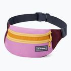 Dakine Classic Hip termés szilva vesetáska