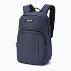 Dakine Campus 25 l odyssey city hátizsák
