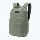 Dakine Campus Premium 28 l városi hátizsák, bazilika