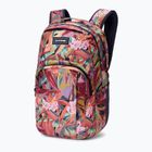 Dakine Campus 33 l trópusi utópia hátizsák