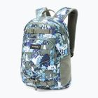 Dakine Grom 13 l szeszélyes erdei gyermek hátizsák