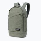 Dakine Verge 25 l túra hátizsák bazsalikom túra hátizsák