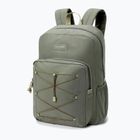 Dakine Educated 30 l bazsalikomos városi hátizsák