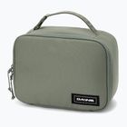 Dakine Lunch Box 5 l forralt bazsalikom termikus táska